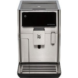 WMF Μηχανή Espresso 1550W 15bar
