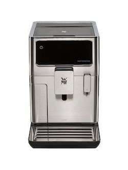 WMF Μηχανή Espresso 1550W 15bar