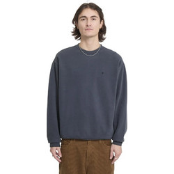 Volcom Ανδρικό Φούτερ Ανθρακί A4632609-SRB