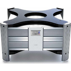 IsoTek Evo-3 Super Nova + Premier Isolator / Purifier