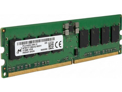 Innovation 16GB (1X16GB) DDR5 RAM 4800MHz C40 4251538819978