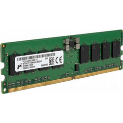 Innovation 16GB (1X16GB) DDR5 RAM 4800MHz C40 4251538819978
