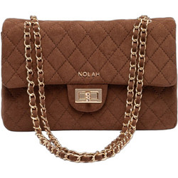 Nolah Kea Brown
