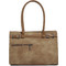 Bag to Bag ND-5073 Pouro