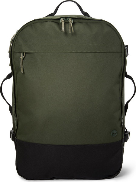 Timberland Weather Ready TB0A43VBU31 Σακίδιο Πλάτης 40lt Χακί