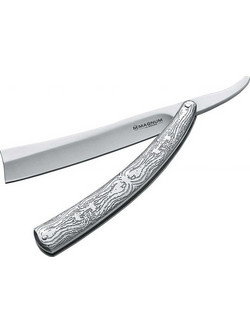 Boker Magnum Φαλτσέτα Ξυρίσματος