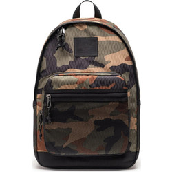 Herschel Kaine 11814-07812 Σακίδιο Πλάτης 28lt Χακί