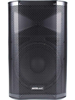 Master Audio BK300A
