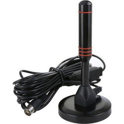 Tpster 33400 Εσωτερική Κεραία Τηλεόρασης 35dB UHF