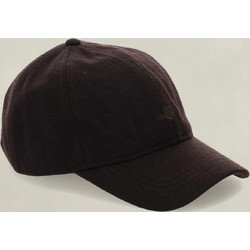 Gant Ανδρικό Καπέλο Jockey Υφασμάτινο Καφέ 9901347-217