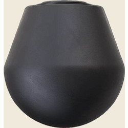 Therabody Theragun Attachments Large Ball Ανταλλακτική Κεφαλή Συσκευής Μασάζ