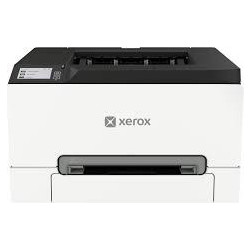 Xerox C240VEU Έγχρωμος Εκτυπωτής Laser με Wi-Fi και Mobile Print