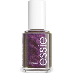 Essie Midnight Encore Glitter Βερνίκι Νυχιών 13.5ml