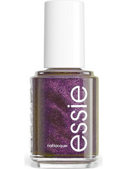 Essie Midnight Encore Glitter Βερνίκι Νυχιών 13.5ml
