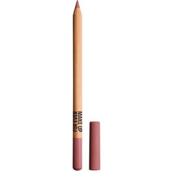 Make Up For Ever Artist Color 234 Lip Liner 1.41gr