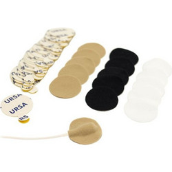 URSA Soft Circles Αξεσουάρ Βάσης Μικροφώνου