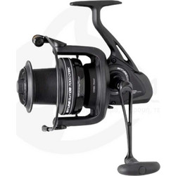 Cinnetic Sky Line DS CRBK 7000 Μηχανισμός Ψαρέματος για Surf Casting