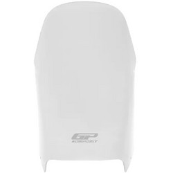 GP Kompozit Ζελατίνα Μηχανής για Bajaj Boxer '14-'16 450x370mm 01010411900025
