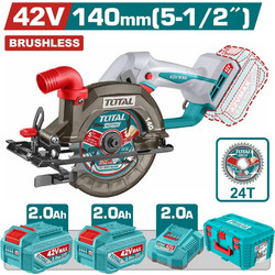 Total TSLI4214012E