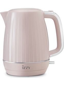 Izzy IZ-3030 Βραστήρας