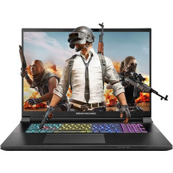 Dream Machines RX5080-18EU31 (Ultra 9 290HX/32GB/1TB SSD/GeForce RTX 5080 16GB/FreeDos)