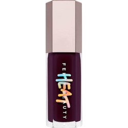 Fenty Beauty Gloss Bomb Heat Purple Pepp’r Lip Gloss 9ml