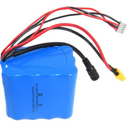 Flytec V030 20000mah 1τμχ