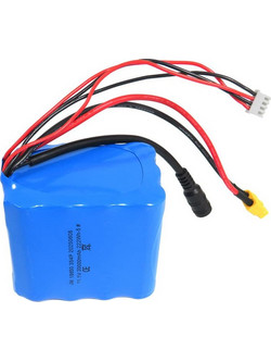 Flytec V030 20000mah 1τμχ