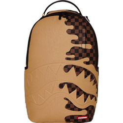 Sprayground Henny Melt B8371 Σακίδιο Πλάτης Καφέ