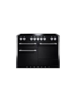 Falcon MCY1200EIGBEU Κουζίνα με Επαγωγικές Εστίες 120cm