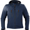 Nordcode Citizen Pro Oversize Blue