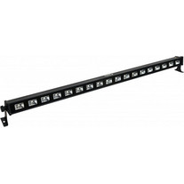 Audio Club UV18 Φωτορυθμικό Μπάρα LED UV