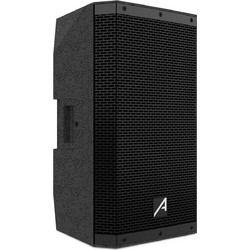 Audibax Pro 12P