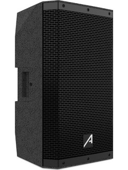Audibax Pro 12P