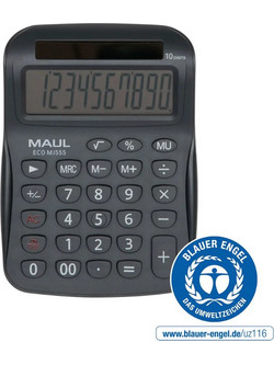 MAUL 72635-84