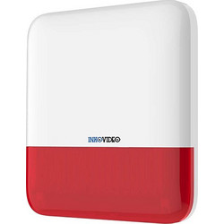 Inkovideo INKO-PRO-ES90