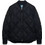 Superdry Ανδρικό Μπουφάν Χειμωνιάτικο Μαύρο M5012486A-L9T