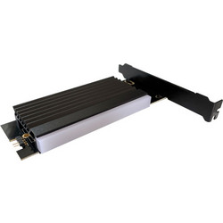 LC-Power LC-PCI-M2-NVME-ARGB