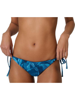 4F Bikini Slip Μπλε 4FWSS26UBKBF090-90A