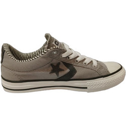 Converse All Star PYLP EV Ox Grey/Belg 626130C