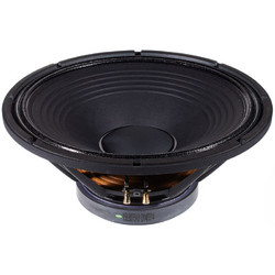 The Box DSX 115 Woofer Ηχείου 15" 8Ω 1200W
