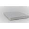 Chic Strom Super Ημίδιπλο 130x200cm Chic Strom Super Ημίδιπλο 130x200cm