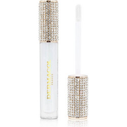 Dermacol 01 Stardust Lip Gloss 2.5ml