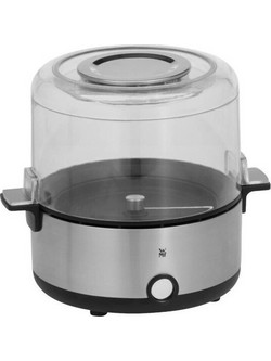 WMF 3200001082 Μηχανή Ποπ-Κορν 250W