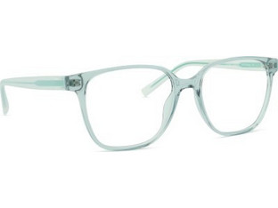 Esprit ET33499 547 Ανδρικός Σκελετός Γυαλιών Οράσεως Κοκάλινος Μπλε