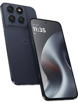 Motorola Moto G87 5G 8GB 256GB