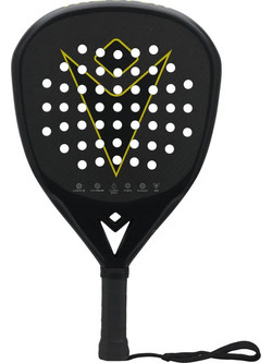 Macron Ignite I