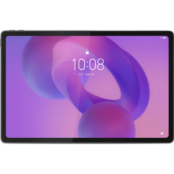 Lenovo Idea Tab Plus 12.1" 8GB 128GB