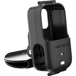 Sunnylife ON-J064 (Osmo Nano)