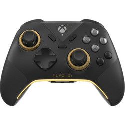 Flydigi Universal Vader 5S Wired Controller για Xbox X Black